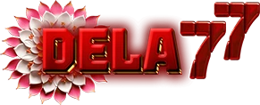 DELA77